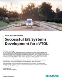 a thumbnail photo of the cover of the evtol white paper