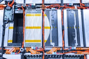 Unlock the Future of BMS: Develop Battery Management Systems that are Secure and Solid