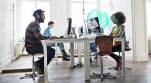 Cloud-based software and SaaS deployment: What you need to know