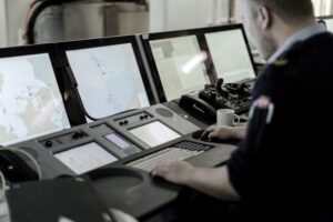 A look at how Terma accelerates wire harness design with Siemens Capital Essentials