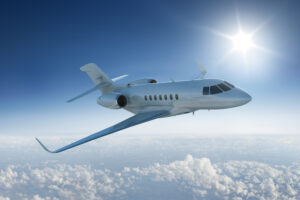 Embracing SaaS for aerospace electrical design