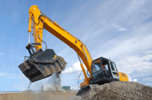 Why service documentation is a bottleneck in heavy equipment – and what forward-looking OEMs are doing about it