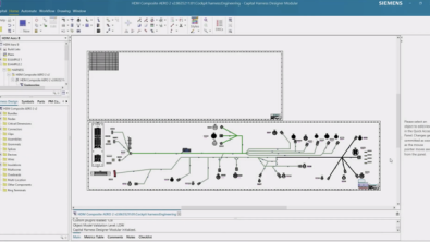Synchronize with connectivity data 1