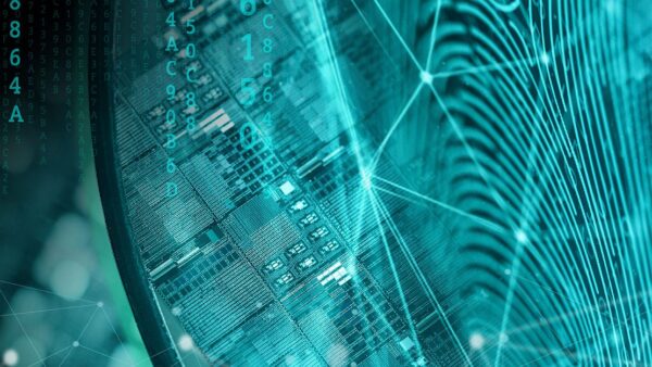 Insights into successful chip development and lifecycle strategies for Semiconductors