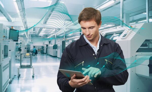 Manage Product Changes by Following The Keys to PLM Success