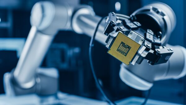 Real solutions, real results, smart manufacturing for electronics innovation today!