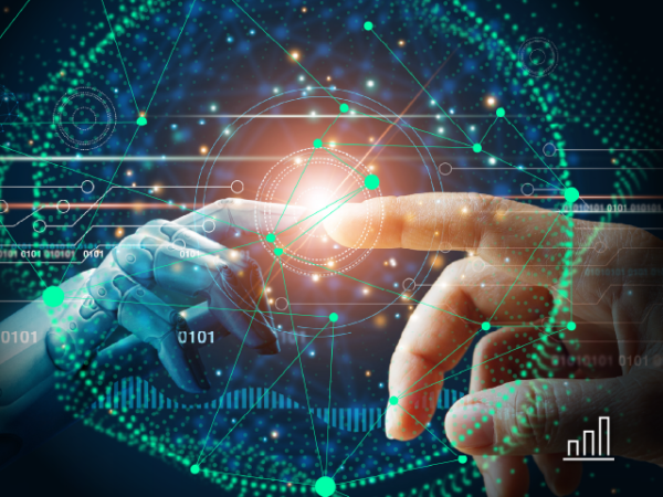 What’s wrong with PDM?