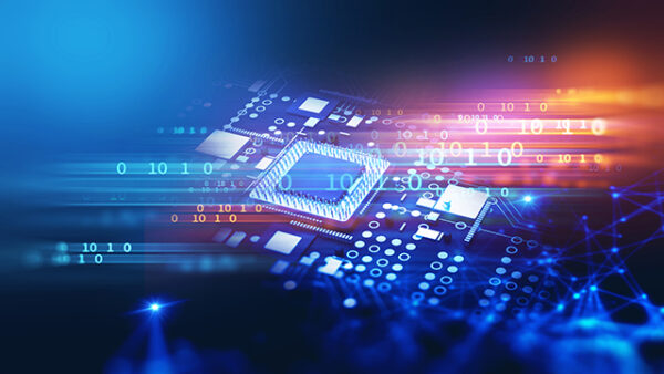 Semiconductor environmental compliance isn’t getting less stringent, but it is getting easier.