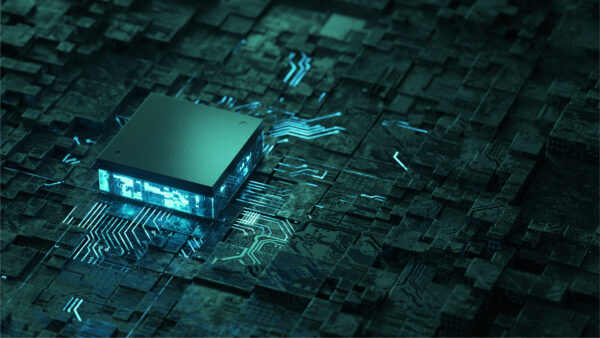 Don’t let data get lost in translation – build end-to-end data integrity