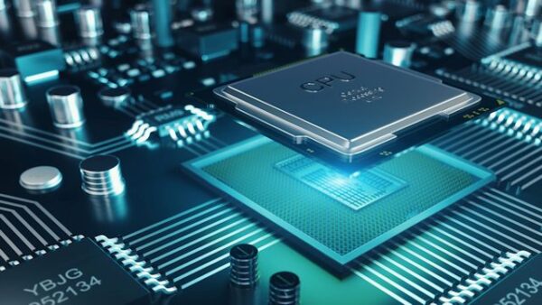 Ten tips to maximize confidence in component temperature prediction