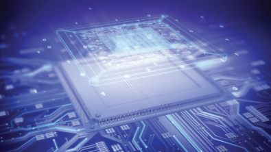 A hot topic: die attach thermal testing for power electronics components