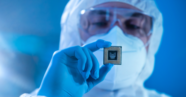 What’s the production story? Find out with single device tracking