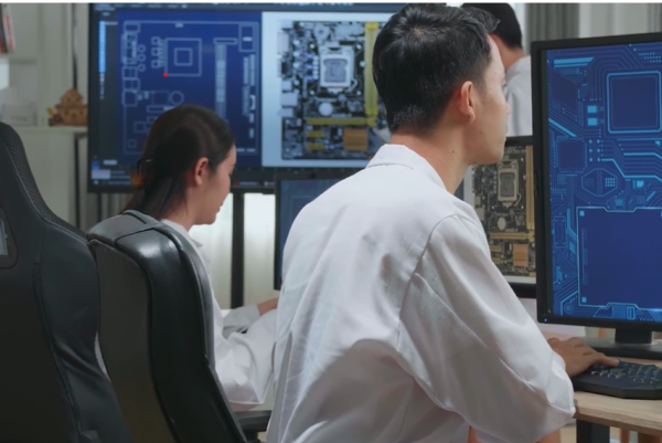 Navigating Semiconductor Lifecycle Management: Insights and Solutions