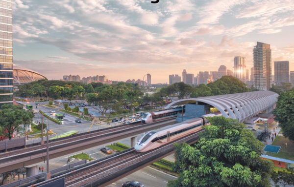 The Engineer’s Guide to Sustainable Innovation: Balancing Cost and Carbon Footprint in Product Development