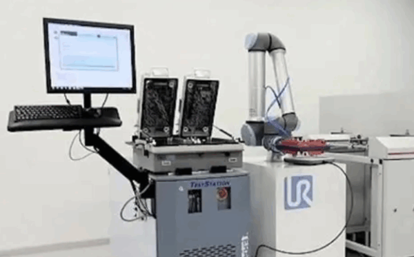 Start compliant and stay compliant: the electronics engineer’s guide to risk-free product development