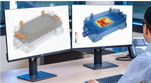 Engineering deep dive: Technical insights from our multiphysics design optimization webinar