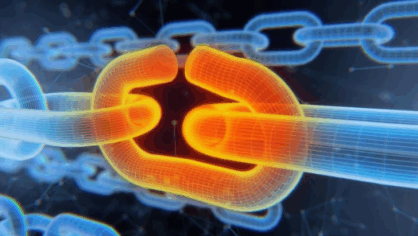 The $50 million component crisis that changed everything while reducing risks