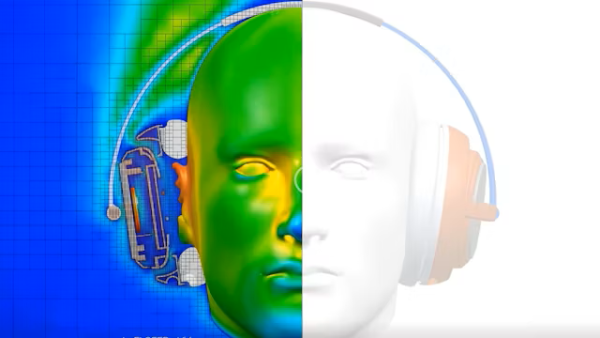 5 ways simulation-driven design gets electronics products to market faster