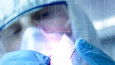 Single Device Tracking: How semiconductor leaders transform the Advanced Packaging challenge