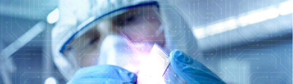 Single Device Tracking: How semiconductor leaders transform the Advanced Packaging challenge 