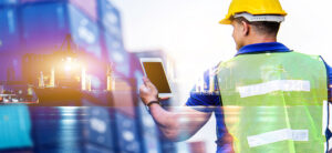 How low-code development can address complexity in the marine industry