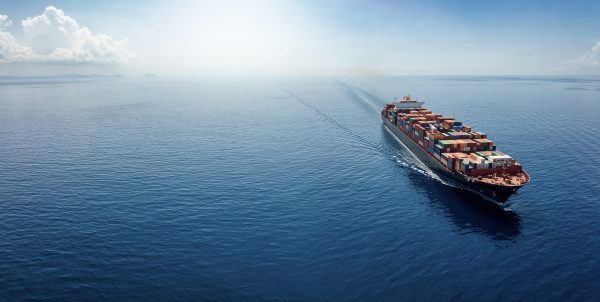 The strategic copilot: AI-enhanced marine engineering is driving business impact