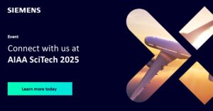 Highlights from AIAA SciTech 2025