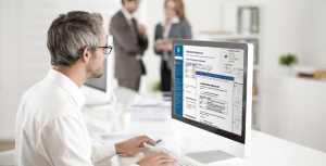Requirements management best practices for MBSE