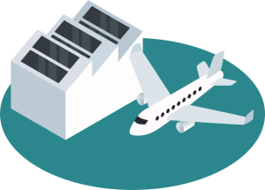 Modernizing requirements management: What does "modern" really mean?