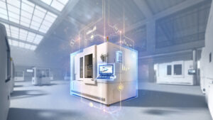 4 trends driving industrial machinery (and how you can use them to your advantage)