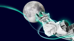 Introducing Siemens PLM for Machine Builders — Available Now!