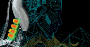 4 benefits to machine simulation and digital prototyping