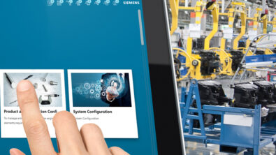 Manufacturing Operations Management Software