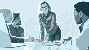 How the right PLM solution can overcome common machine builder challenges