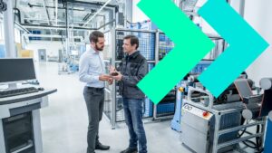 The top 4 webinars industrial machine and component manufacturers should’ve watched in 2024