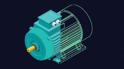 new product development process with the digital twin