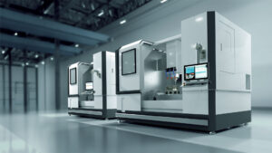 NX value-based licensing: What machine shops, parts manufacturers need to know