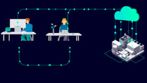 How machine maintenance planning reduces risks and improves customer relations