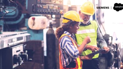 machine aftersales market includes service and repairs