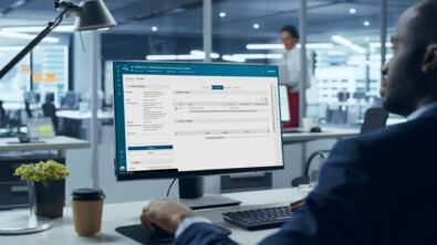 Five benefits of PLM for machine builders you can’t afford to ignore