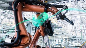 Cloud-based PLM is no longer optional for industrial machinery manufacturers | Podcast