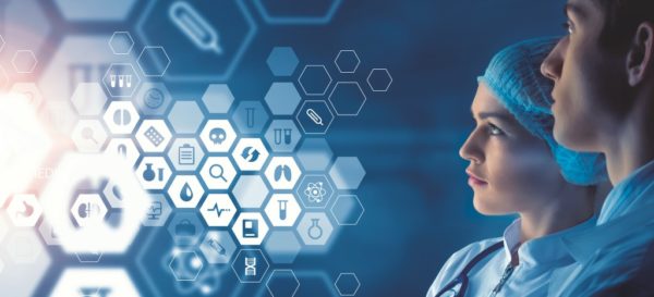 The Complexity of MDR Expectations