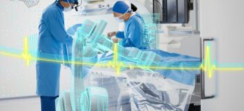 Overcome the top medtech manufacturing challenges with integrated MES