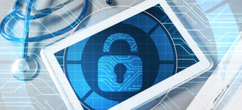 How to ensure medical device security and achieve regulatory approval
