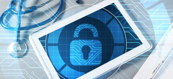 How To Ensure Medical Device Security And Achieve Regulatory Approval ...