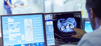 Shifting to smart manufacturing to achieve operational excellence in the medical device industry