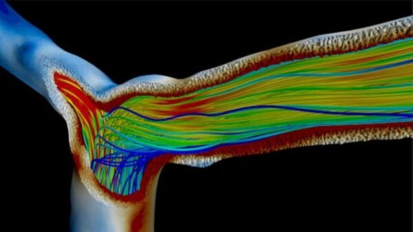 Discover better designs faster: Simulation and design exploration in MD&P