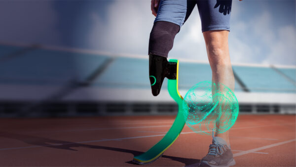 Streamline Medical Device Development with PLM – Available Now!