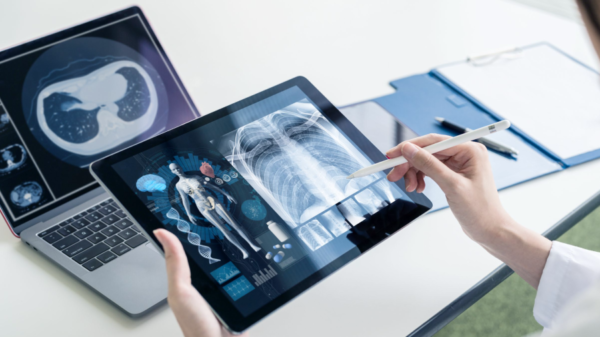 How to integrate Digital Design Transfer between engineering teams