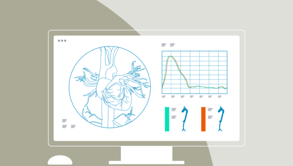 What is Design Excellence for Cardiovascular & Neurological Medical Devices?